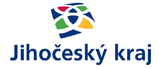 LOGO JcK.jpg