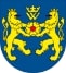 Jindřichův Hradec